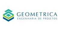 GEOMETRICA