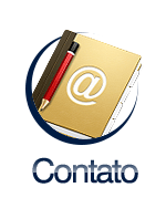 Contato