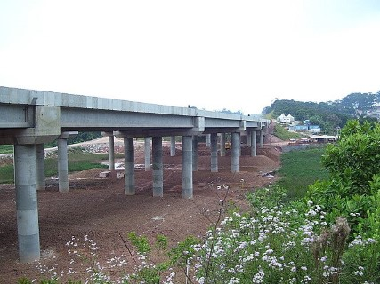 Empresa